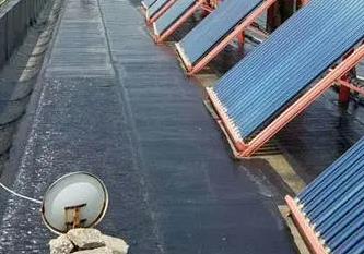 连云港市测漏水多少钱