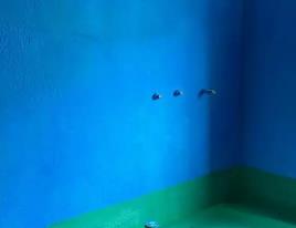 连云港市卫生间测漏水多少钱