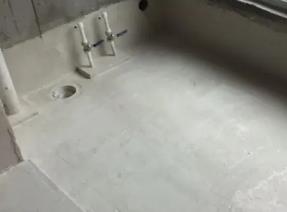 连云港市卫生间渗水维修公司为您分享下连云港市卫生间漏水维修应该怎么维修