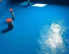 连云港市漏水检测公司电话