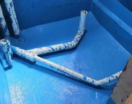 连云港市卫生间测漏水电话