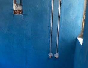  连云港市卫生间测漏水价格