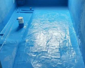 连云港市漏水检测电话