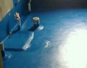 连云港市卫生间测漏水多少钱