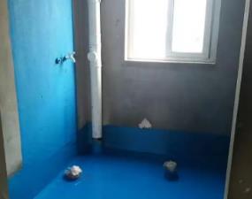 连云港市卫生间渗水维修公司为您分享连云港市卫生间防水的细节