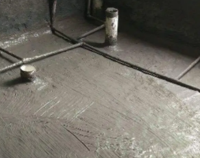 连云港市漏水检测多少钱