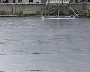 连云港市测漏水电话