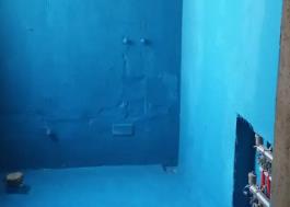 连云港市楼顶漏水维修公司为您专业分享下连云港市阳台漏水维修的几种解决办法。