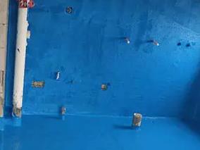 连云港市卫生间测漏水电话