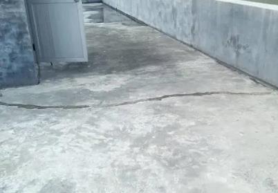 连云港市楼顶漏水维修公司分享下如何解决卫生间隐蔽部位漏水的问题?