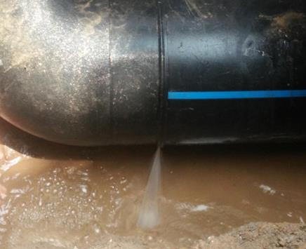 连云港市楼顶渗水维修公司为大家分享下连云港市卫生间漏水维修修补技术!