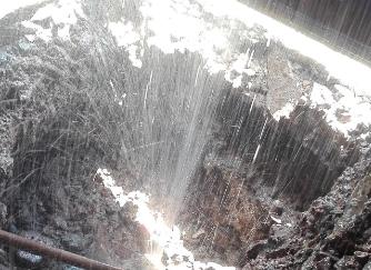 连云港市楼顶漏水维修公司分享下一次检漏多少钱