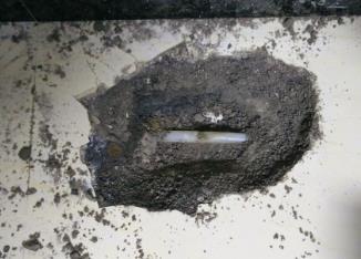 连云港市漏水检测多少钱